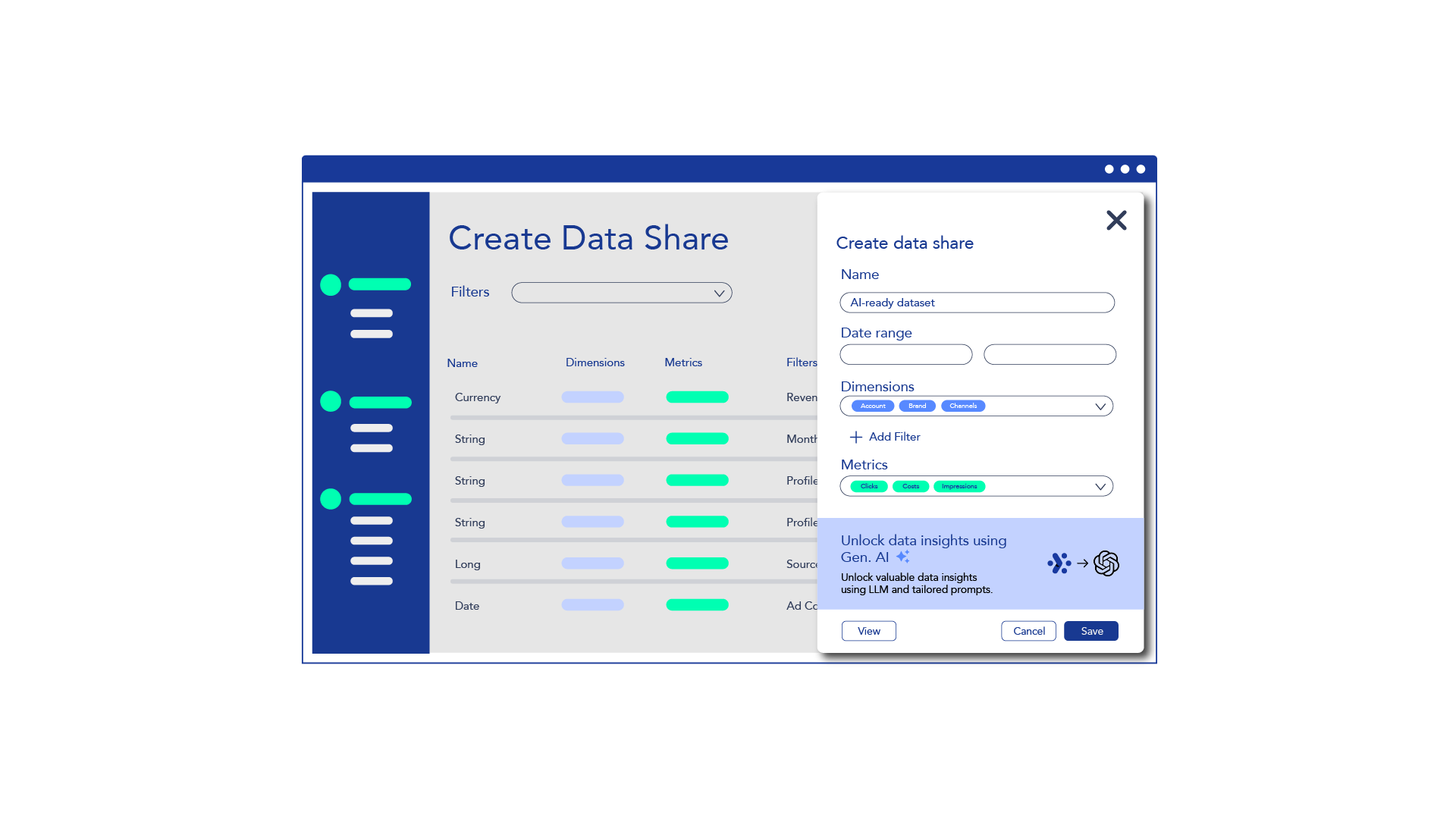 SUI_Eygptian Blue_ChatGPT via Create Data Share (1)